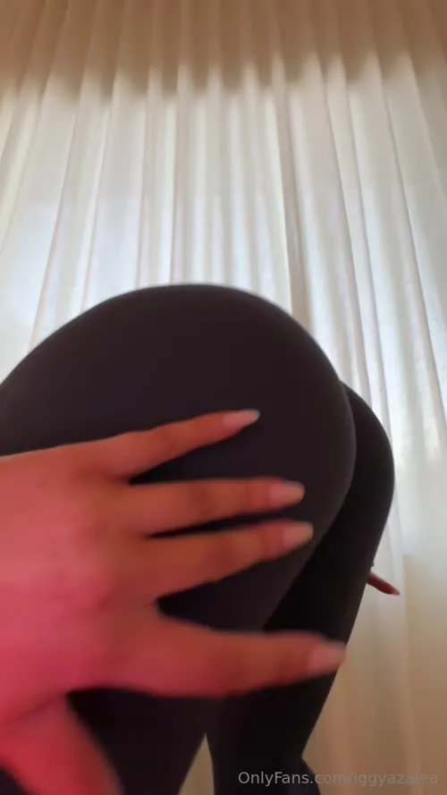 Iggy Azalea - Video