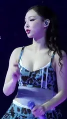 I’m Nayeon / Nayeon / nayeonyny - Video #224679