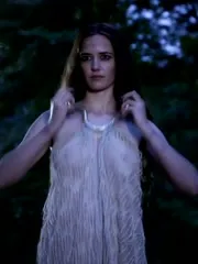 Eva Green - Video #204385