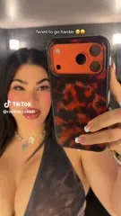 UFC Rachael Ostovich - Video #319155