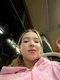 Baby_Tiny - Video
