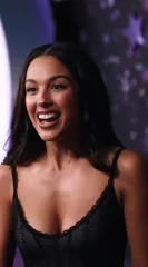 Olivia Rodrigo - Video