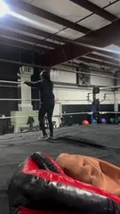 Tatum paxley WWE nxt - Video #185541