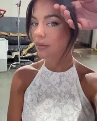 Jackie Redmond - Video #325748