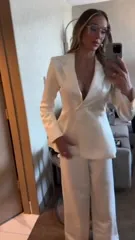 Charlotte Flair - Video #372580