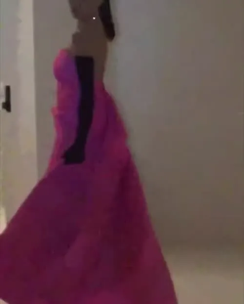 Kim Kardashian - Video #298518