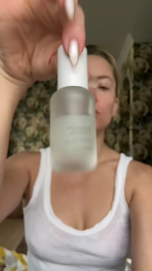 Kate Hudson - Video #167130