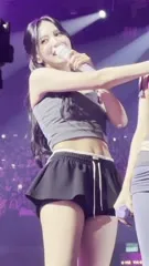 Mina Myoi (TWICE) - Video #232964