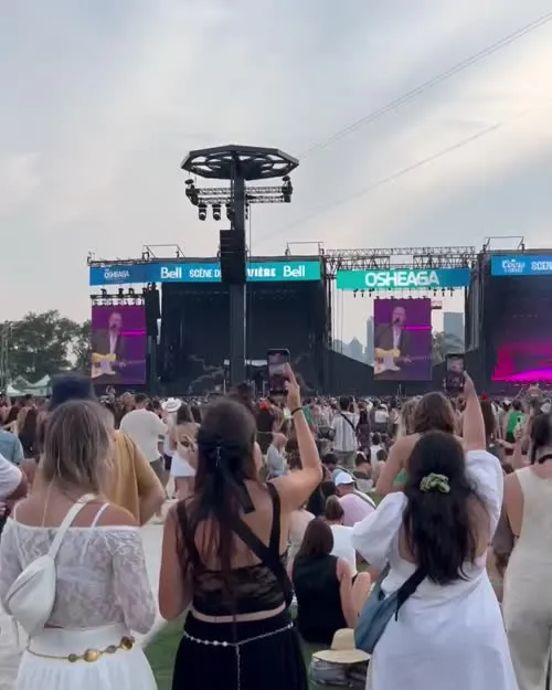 Xochitl Gomez - Video #122146