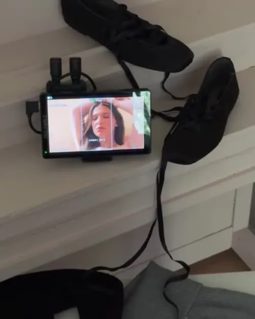 Millie Bobby Brown - Video