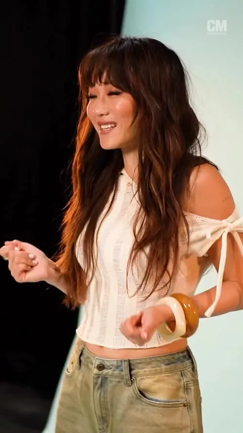 Karen Fukuhara - Video