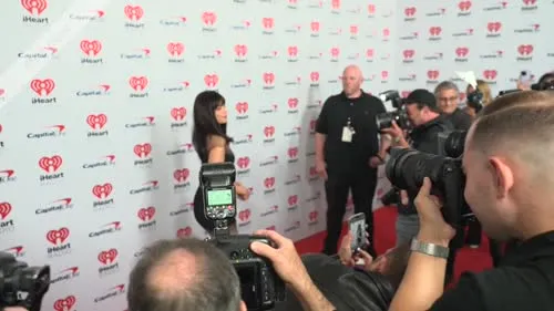 Camila Cabello - Video #357170
