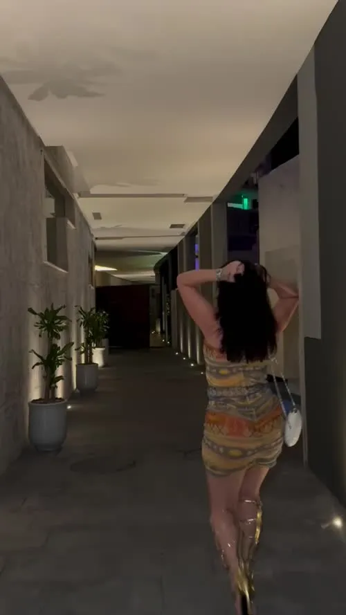 Kali Uchis - Video #158786