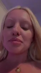 Alexandra Stan - Video #370509
