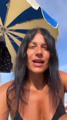 Cristina Scabbia - Video