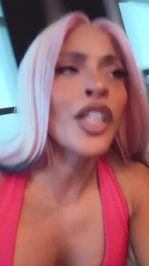Zelina Vega // Thea Trinidad - Video #331355
