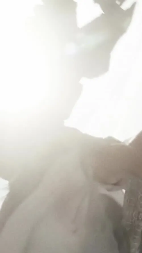 Katy Perry - Video