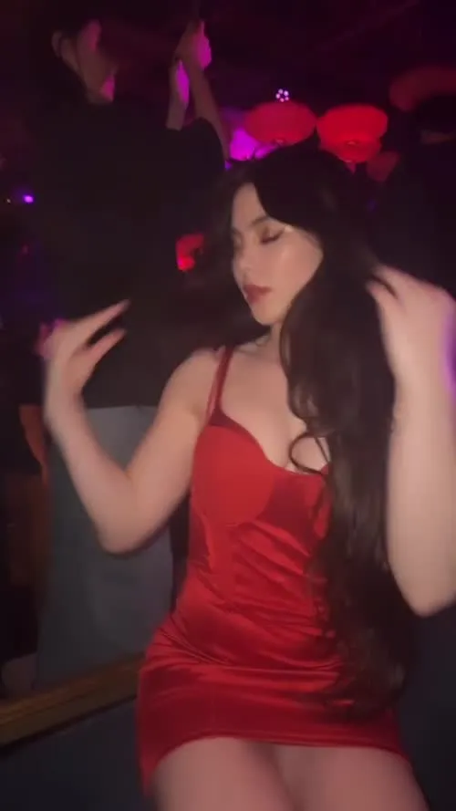 McKayla Maroney - Video