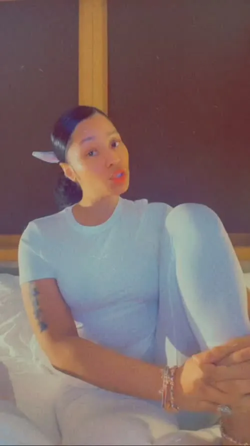 Nicki Minaj - Video #182359