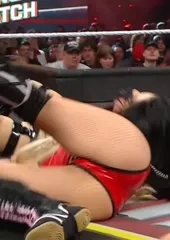 Liv Morgan - Video #413349