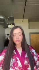 Chandler Olivia Hayden - Video