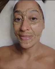 Tracee Ellis Ross - Video