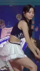 Dahyun (TWIƆƎ | TWICE) - Video #76329