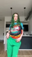 Bailey Eilish / baileyeilishxo / baileyeilish69 - Video #39396