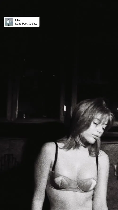 Grace van dien - Video #120074
