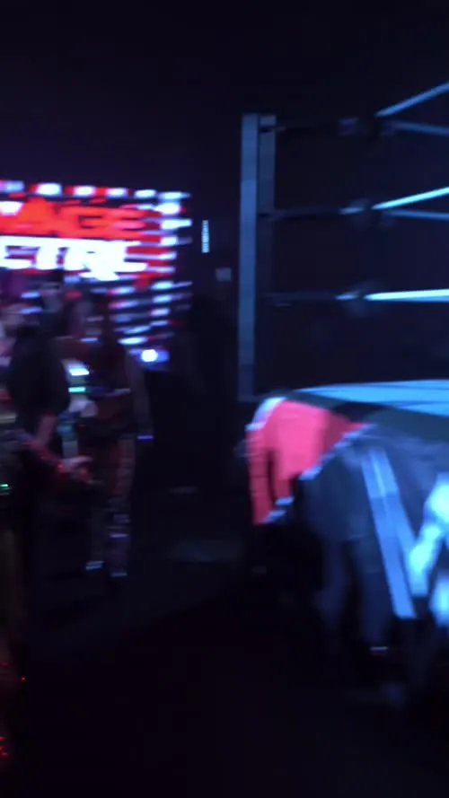 Dakota Kai - Video #317086