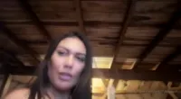 Emilybrowm - Video