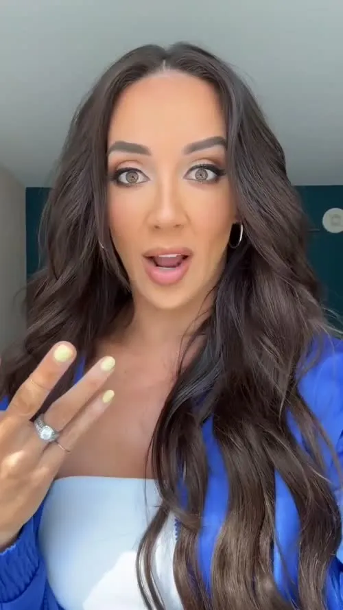 Chelsea Green - Video #380381