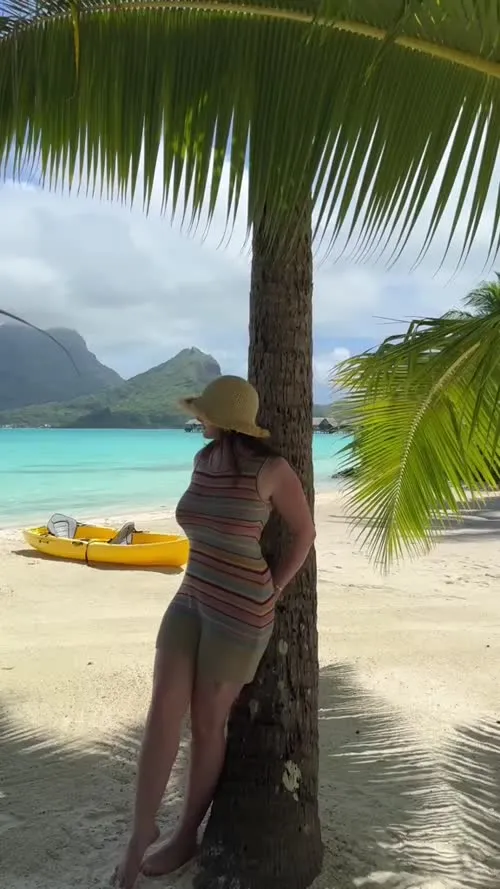 Emma Kenney - Video #268907