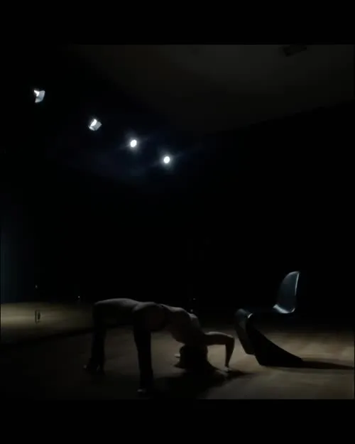 Lexee Smith - Video