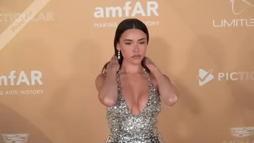 Madison Beer - Video #340614