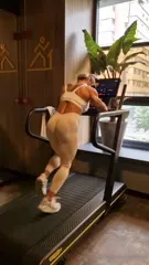 crazyxbody / musclegirlxxx - Video #415194
