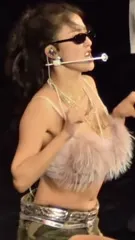 Jihyo (TWICE) - Video #352903