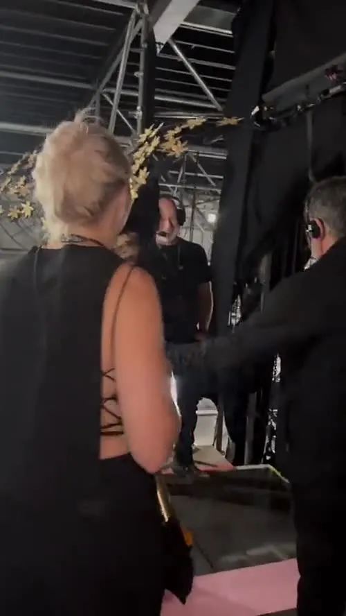 Ashley Graham - Video #304123
