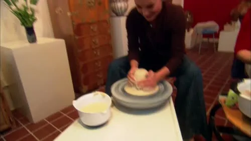 Giada De Laurentiis - Video #118575
