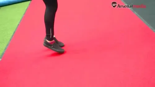 WWE Bayley / Davina Rose / Pamela Rose Martinez - Video