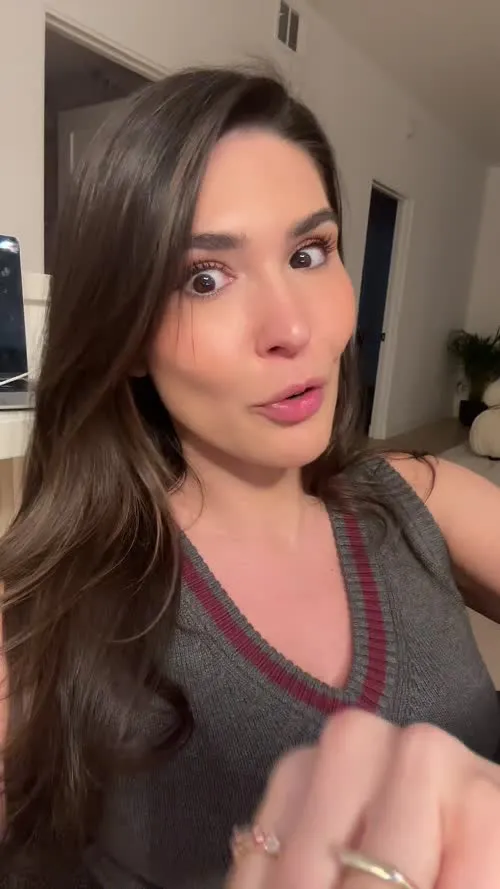 Cathy Kelley - Video #380511