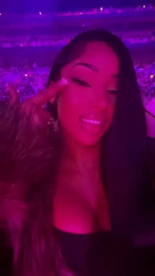 Rubi Rose - Video #181753
