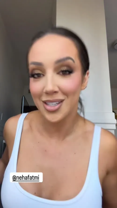 Chelsea Green - Video #393337