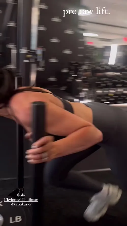 Chelsea Green - Video #371158