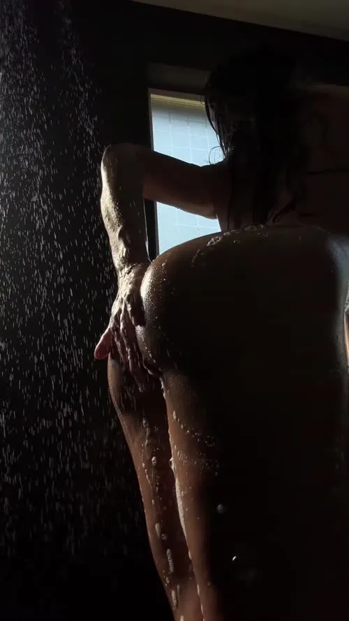 Lilliecat - Video #163169
