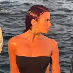 Dua Lipa - Video #417238