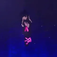 Jang Won-young / 장원영 WONYOUNG - Video #401605