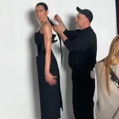 Dua Lipa - Video