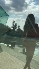Heidi Klum - Video