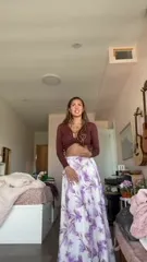 Sofia Wylie - Video